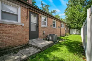 21317 S Jeffrey Dr, Matteson, IL 60443 - Photo 29