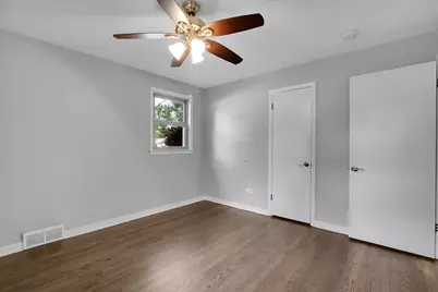 21317 S Jeffrey Drive, Matteson, IL 60443 - Photo 25