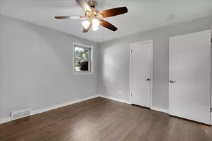 21317 S Jeffrey Dr, Matteson, IL 60443 - Photo 25