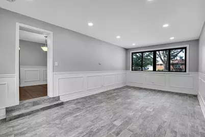 21317 S Jeffrey Drive, Matteson, IL 60443 - Photo 15