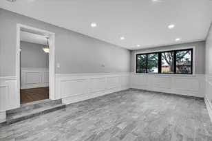 21317 S Jeffrey Dr, Matteson, IL 60443 - Photo 15