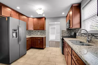 21317 S Jeffrey Drive, Matteson, IL 60443 - Photo 19