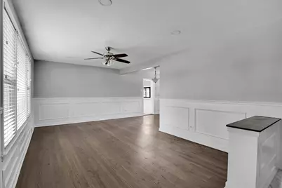 21317 S Jeffrey Drive, Matteson, IL 60443 - Photo 5