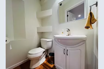 1101 Anthony Road, Wheeling, IL 60090 - Photo 11