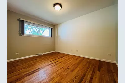 1101 Anthony Road, Wheeling, IL 60090 - Photo 15