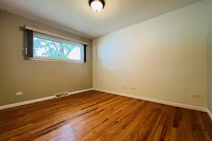 1101 Anthony Rd, Wheeling, IL 60090 - Photo 15