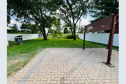 1101 Anthony Road, Wheeling, IL 60090 - Photo 27
