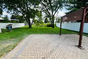 1101 Anthony Rd, Wheeling, IL 60090 - Photo 27