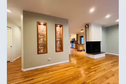 1101 Anthony Road, Wheeling, IL 60090 - Photo 7