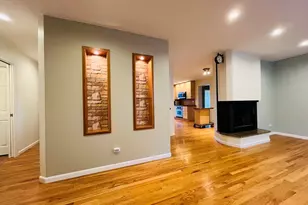 1101 Anthony Rd, Wheeling, IL 60090 - Photo 7