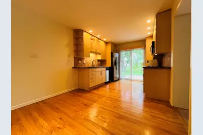 1101 Anthony Road, Wheeling, IL 60090 - Photo 9