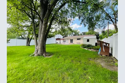 1101 Anthony Road, Wheeling, IL 60090 - Photo 29