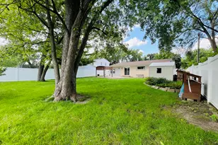 1101 Anthony Rd, Wheeling, IL 60090 - Photo 29