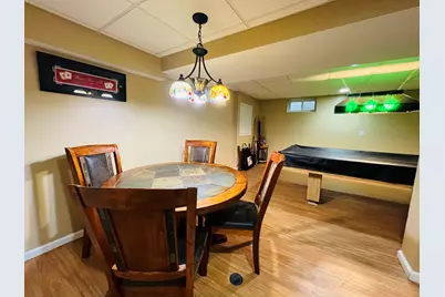 1101 Anthony Road, Wheeling, IL 60090 - Photo 21