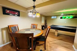 1101 Anthony Rd, Wheeling, IL 60090 - Photo 21