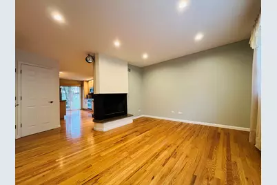 1101 Anthony Road, Wheeling, IL 60090 - Photo 5
