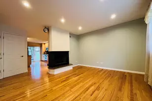 1101 Anthony Rd, Wheeling, IL 60090 - Photo 5