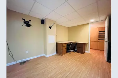 1101 Anthony Road, Wheeling, IL 60090 - Photo 23