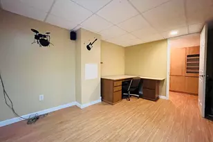 1101 Anthony Rd, Wheeling, IL 60090 - Photo 23