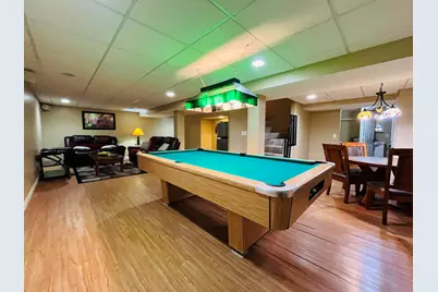 1101 Anthony Road, Wheeling, IL 60090 - Photo 19