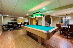 1101 Anthony Rd, Wheeling, IL 60090 - Photo 19