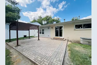 1101 Anthony Road, Wheeling, IL 60090 - Photo 31