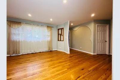 1101 Anthony Road, Wheeling, IL 60090 - Photo 3