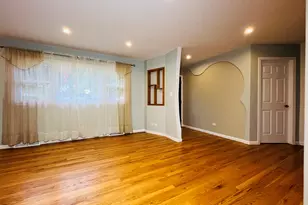 1101 Anthony Rd, Wheeling, IL 60090 - Photo 3