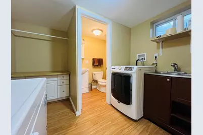 1101 Anthony Road, Wheeling, IL 60090 - Photo 25