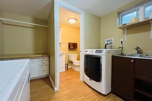 1101 Anthony Rd, Wheeling, IL 60090 - Photo 25