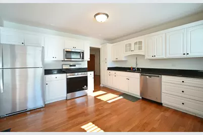 2703 Cardinal Drive, Rolling Meadows, IL 60008 - Photo 3