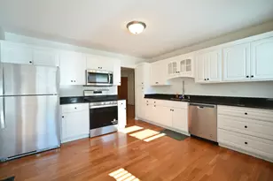 2703 Cardinal Dr, Rolling Meadows, IL 60008 - Photo 3
