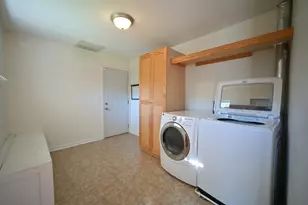2703 Cardinal Dr, Rolling Meadows, IL 60008 - Photo 11