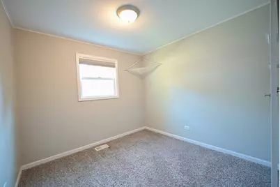 2703 Cardinal Drive, Rolling Meadows, IL 60008 - Photo 9