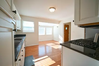 2703 Cardinal Drive, Rolling Meadows, IL 60008 - Photo 5