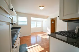 2703 Cardinal Dr, Rolling Meadows, IL 60008 - Photo 5