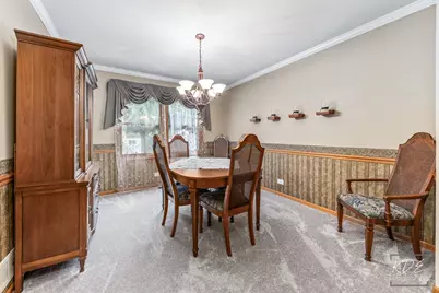 1517 Hampton Court, Naperville, IL 60565 - Photo 7