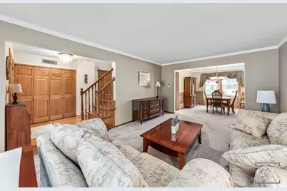 1517 Hampton Court, Naperville, IL 60565 - Photo 5
