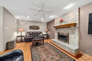 1517 Hampton Ct, Naperville, IL 60565 - Photo 13