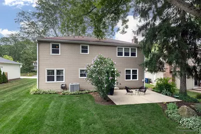 1517 Hampton Court, Naperville, IL 60565 - Photo 31