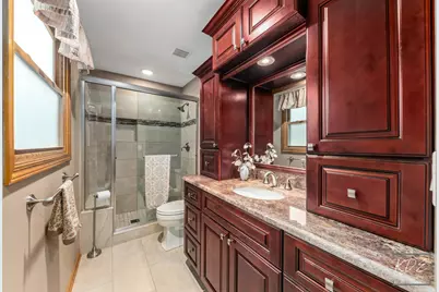 1517 Hampton Court, Naperville, IL 60565 - Photo 19