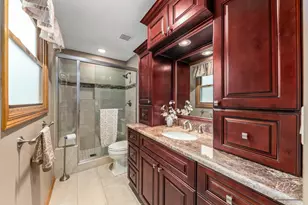1517 Hampton Ct, Naperville, IL 60565 - Photo 19