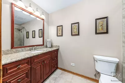 1517 Hampton Court, Naperville, IL 60565 - Photo 25
