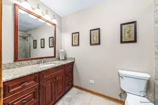 1517 Hampton Ct, Naperville, IL 60565 - Photo 25