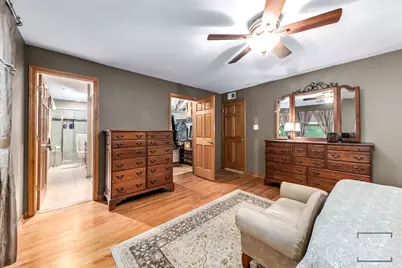 1517 Hampton Court, Naperville, IL 60565 - Photo 17