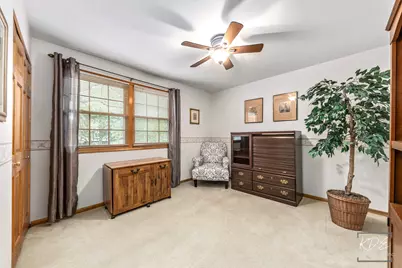 1517 Hampton Court, Naperville, IL 60565 - Photo 21