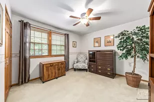 1517 Hampton Ct, Naperville, IL 60565 - Photo 21
