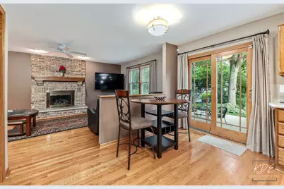 1517 Hampton Court, Naperville, IL 60565 - Photo 11