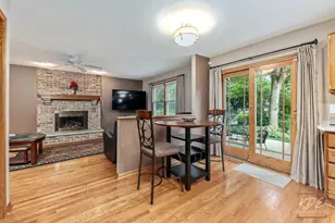 1517 Hampton Ct, Naperville, IL 60565 - Photo 11