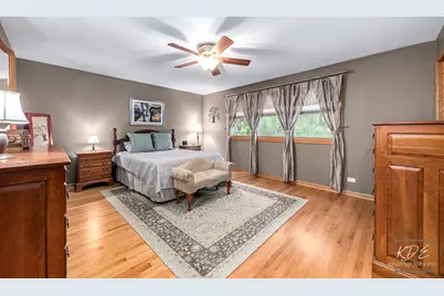 1517 Hampton Court, Naperville, IL 60565 - Photo 15